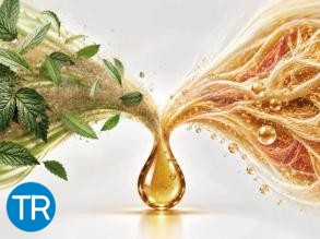 Nexture e MartinBauer presentano una nuova soluzione per ridurre gli zuccheri nelle bevande