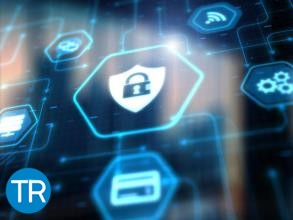 SimpleCyb con Computer Gross per la cybersecurity accessibile alle Pmi