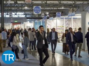 Al via Bricoday 2026: spinta digitale e nuovi consumi ridisegnano il settore del fai-da-te