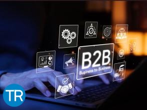 Shopify estende le funzionalità B2B native per milioni di merchant