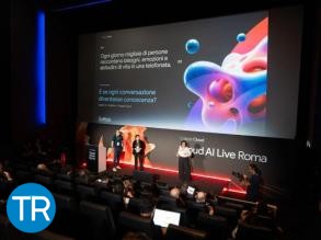 Softlab lancia la piattaforma AI che analizza le interazioni dei call center con i clienti