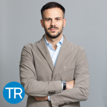 Multicedi rafforza la resilienza cyber con le soluzioni di Hwg Sababa