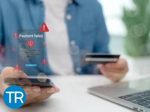 NordVpn: aumentano gli attacchi di e-skimming nel checkout online