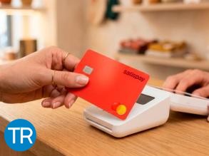 Satispay amplia la super app con carte Mastercard e investimenti