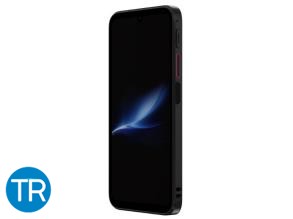 Bluebird ridefinisce la mobilità professionale con il terminale mobile di nuova generazione