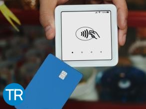 SumUp: partnership con Bancomat per accettare tutte le carte di debito