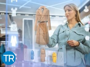 Soti: tecnologia decisiva per una shopping experience più coinvolgente