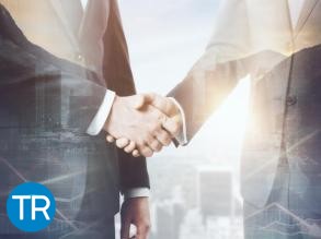 Aufinity e Keyloop accelerano la digitalizzazione nell’automotive