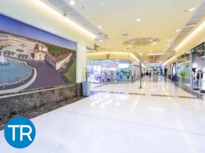 A EuroShop 2026 Signify presenta il Led di seconda generazione