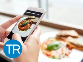 Vandemoortele investe nella formazione digitale B2B dei suoi partner