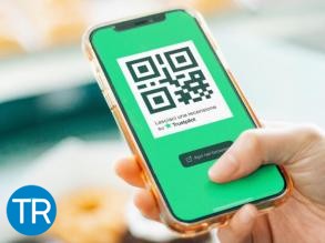 Trustpilot: nuove funzionalità per aiutare le aziende a emergere nelle ricerche basate sull'AI
