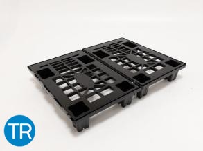 Relicyc lancia sul mercato il nuovo Logypal 6 compatto e versatile