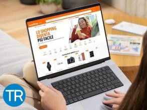 Nasce easyShop.com, il marketplace multicategoria che sfida il colosso Amazon