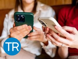 Il primo quotidiano online sulla GDO - Distribuzione Moderna