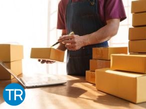 Packlink: nel back-to-school crescono le spedizioni delle categorie legate ai consumi domestici