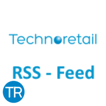 in-Store Media e Gruppo Finiper Canova accelerano sul retail media