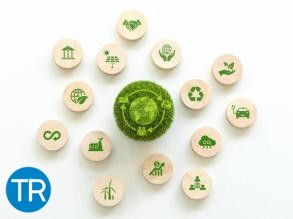 GS1 Italy: vademecum per aiutare le imprese ad attuare la nuova direttiva UE sui green claim