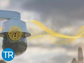 Axis Communications punta sul “video signing” contro i deepfake