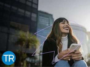 Younited Pay arriva in Italia, per un pagamento rateale più smart