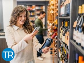 Namirial lancia la soluzione smart per la tracciabilità vitivinicola