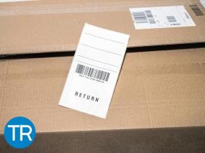 ReturnPro rileva la piattaforma iF Returns e rafforza il business globale dei resi