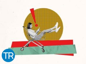 Sigma Puglia si affida a Shopfully per digitalizzare il volantino