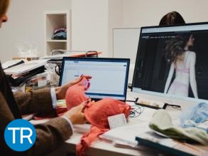 Selmark migliora l’efficienza logistica grazie alle soluzioni di Sato