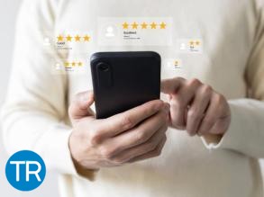 Swg per Trustpilot: gli italiani chiedono consiglio all'AI, ma scelgono seguendo le recensioni