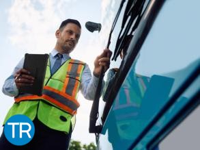 Getac: due nuovi tablet rugged a basso consumo per ambienti difficili