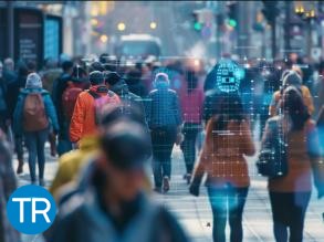 Sensormatic Solutions porta la tecnologia ReID nei centri commerciali