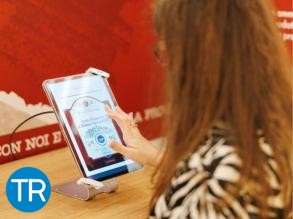 Aceto Balsamico di Modena Igp, il Consorzio presenta la gaming app contro le imitazioni
