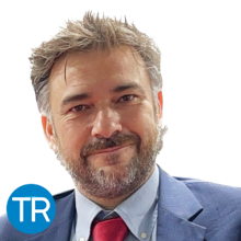 Dal dato all’insight: la tecnologia cambia il modo di misurare lo store