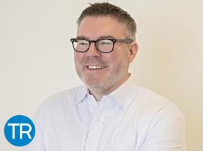 Claroty nomina John Ryan vice president of worldwide partner ecosystem