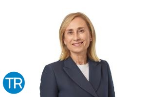 Le tecnologie che stanno ridisegnando il retail e la Gdo secondo Ibm