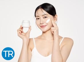 NielsenIQ: la K-Beauty accelera nel digitale e cresce in Italia