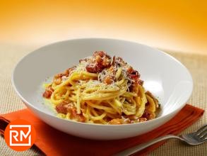 Carbonara Day, dal food delivery al fuoricasa: i trend di consumo