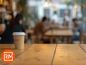 Confimprese-Jakala: a marzo consumi giù per la crisi in Medio Oriente