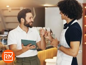 Rapporto Ristorazione, Fipe: fuoricasa oltre l'impresa famigliare