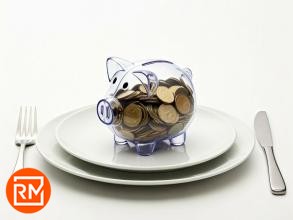 Ristorazione e private equity, accelera la transizione al food retail