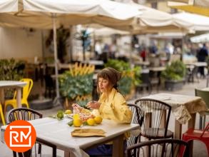 Turismo estivo, crescono arrivi, prezzi e spese (anche fuoricasa)