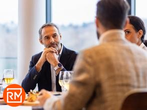 La pausa pranzo fuoricasa al lavoro può costare fino a 22,30 euro