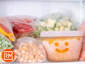 Surgelati alleati della ristorazione, IIAS: 36% consumato fuoricasa