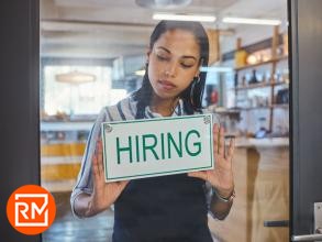 Fipe e Aigrim: via al 