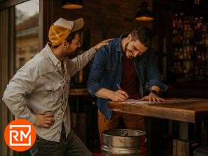Federdistribuzione, focus Horeca tra razionalizzazione e qualità