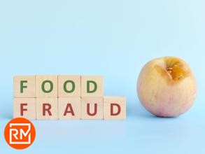 Frodi alimentari, cambiano legge e sanzioni (anche per i ristoranti)