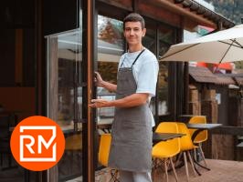 Aigrim Day, il food retail cresce più della ristorazione indipendente