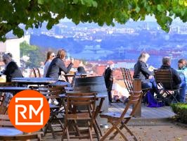 Fipe: i turisti a tavola spendono oltre 23 miliardi di euro
