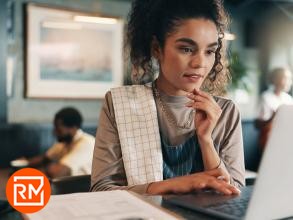 Decreto Pmi in vigore: le novità su recensioni e mondo Horeca