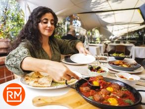 TheFork traccia i prossimi trend food: piatti nostalgia e foodfreaks