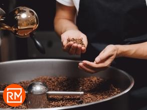 Al via le selezioni per la nuova Guida Caffè e Torrefazioni d'Italia